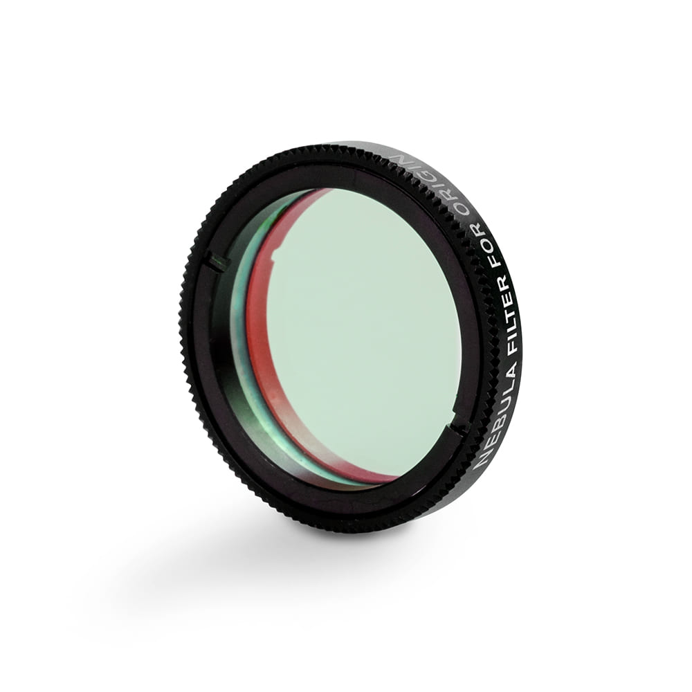 Celestron_Origin_Filter_1.jpg