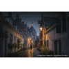 SEL1635GM2-6.jpg