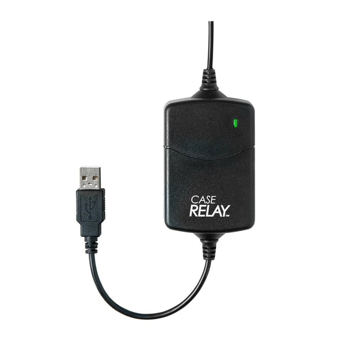 Tether Tools Case Relay.jpg