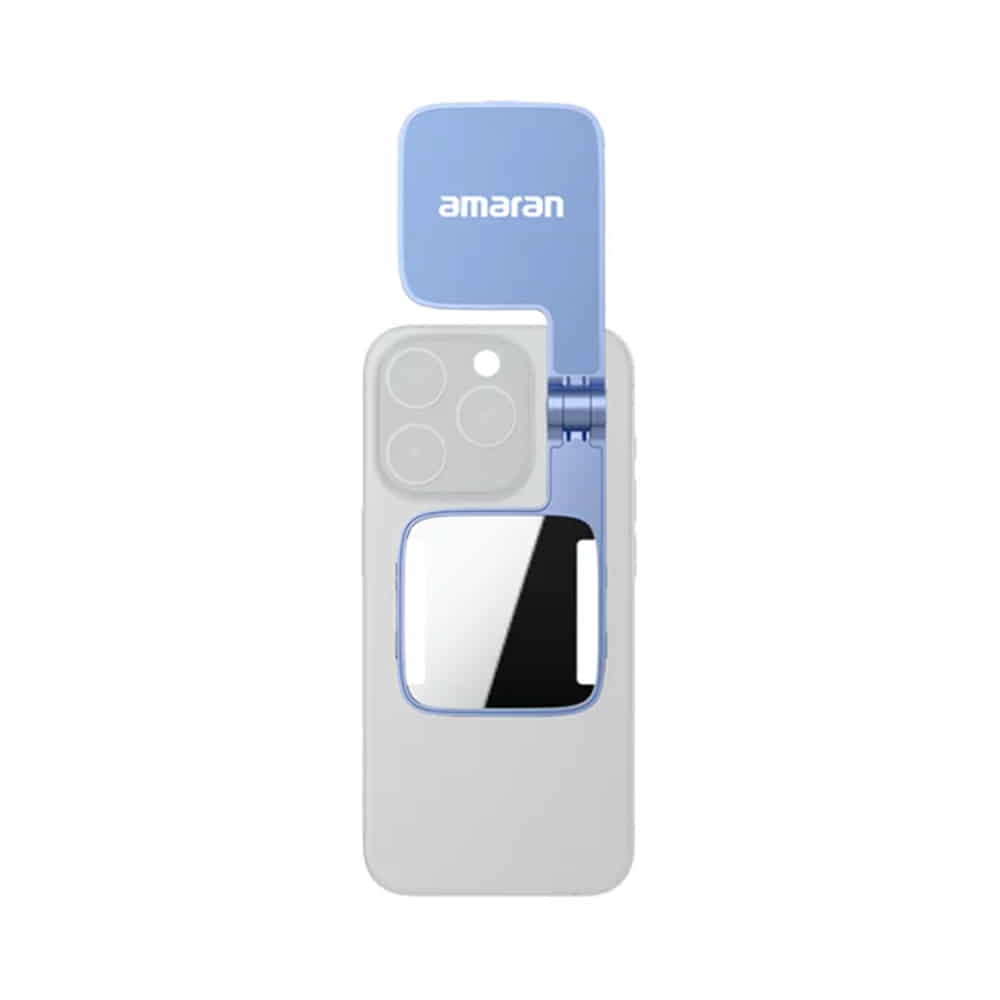 amaran-go-blue~4.jpeg