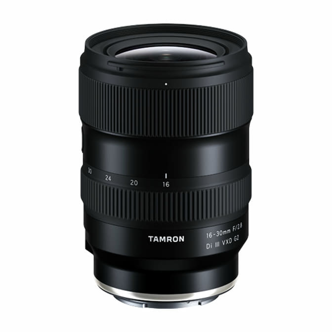 Tamron-06A064S.jpg