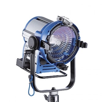Zumirent Arri M8 mit Highspeed EVG