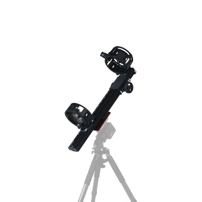 A150-750-002.jpg