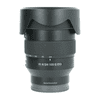sfe2415021_4.jpg
