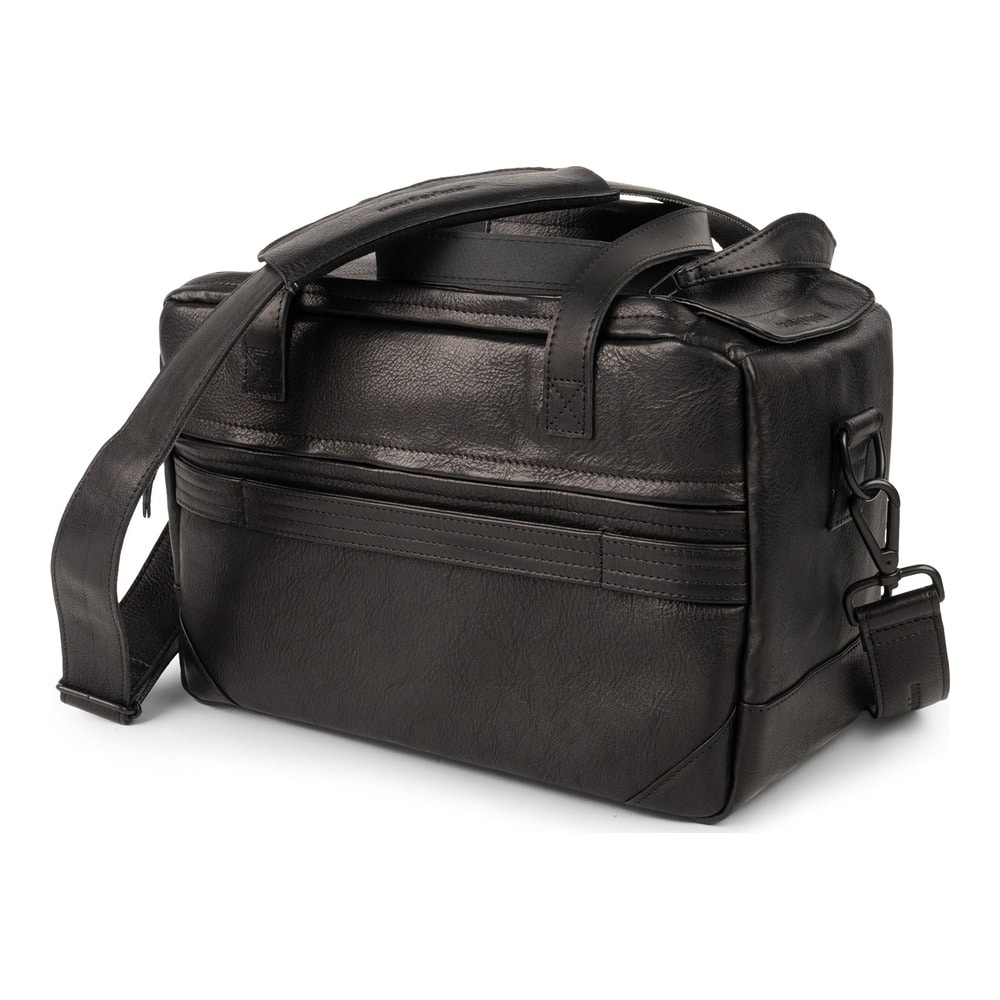 compagnon_little-weekender_Gen3_black_05.jpg