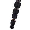 22585_Stativ_Aluminium_Compact_Traveler_No1_NEW_2026_15 Kopie.jpg