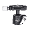 Sunway Foto Mini Ballhead XB-25.jpg