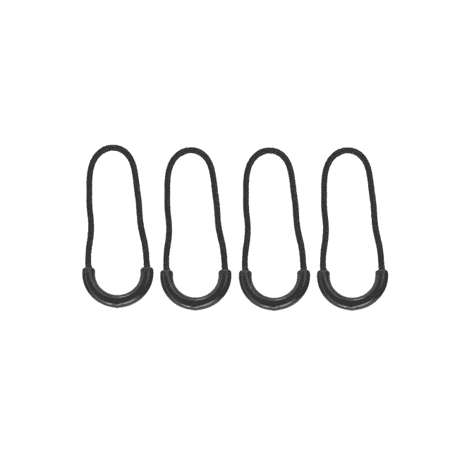 11_compagnon_zipper_black.jpg