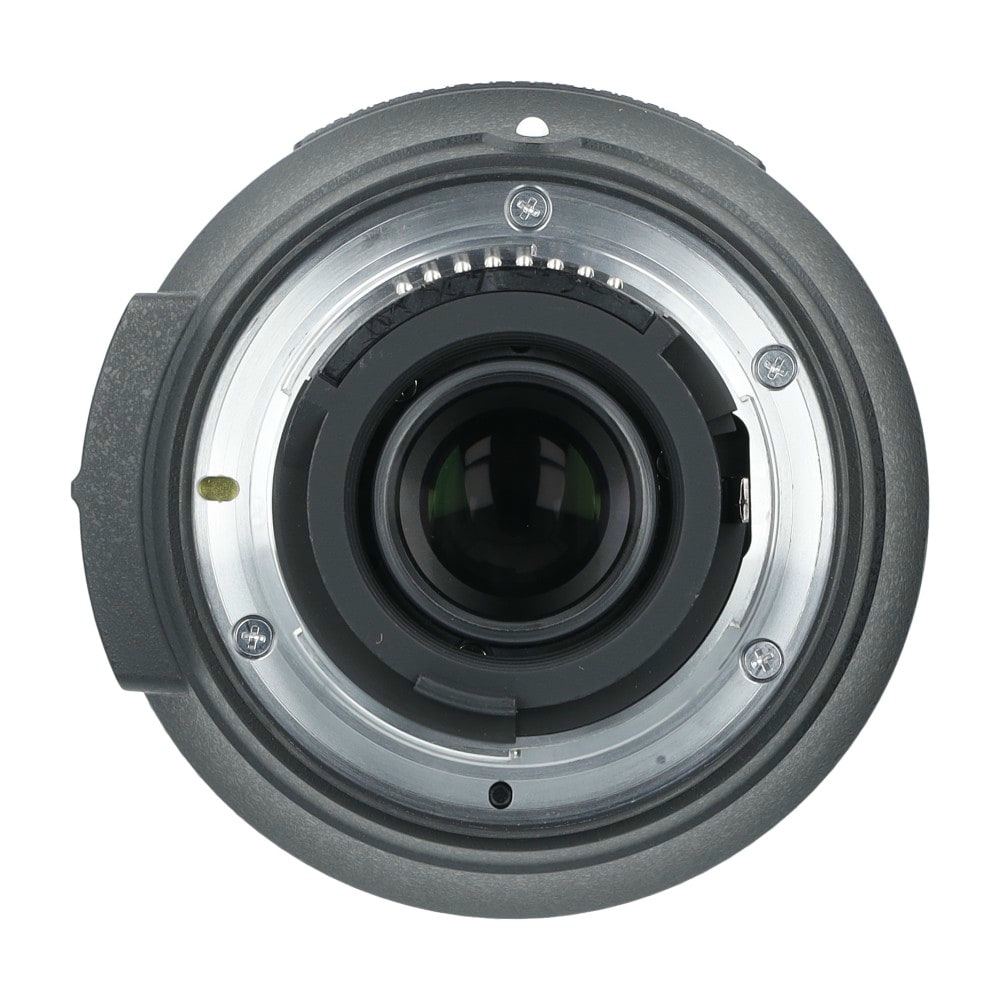 A185340_3.jpg