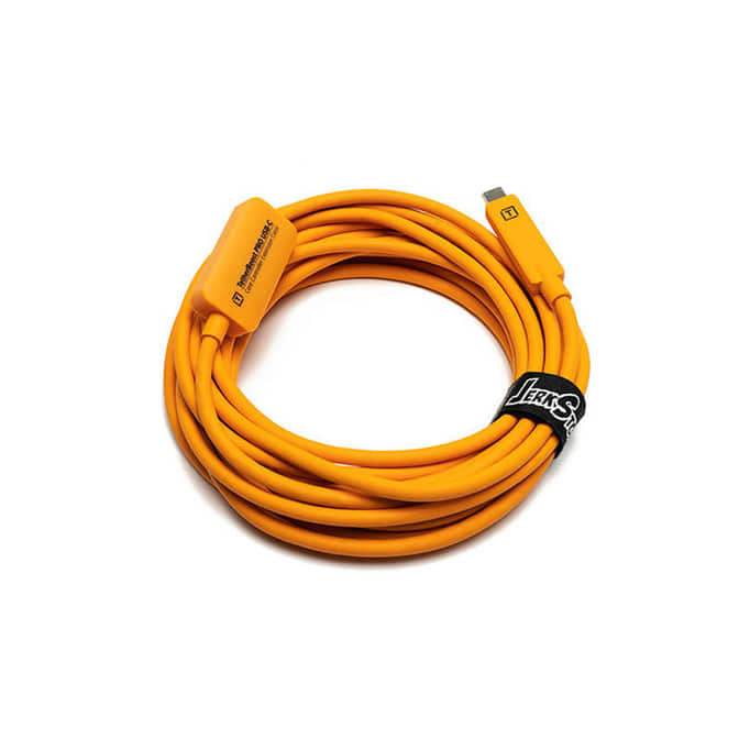 Tether_Tools-_0000_TBPRO3-ORG-68922231-002.jpg