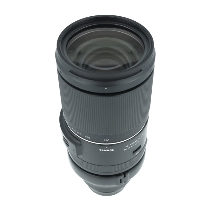 26Occ5111_2.jpg