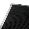 _0000_Nanlite-HC-TK140B-002.jpg