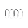 11_compagnon_zipper_white.jpg