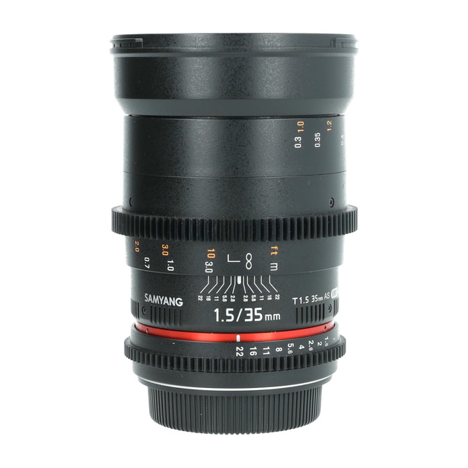 Samyang 35_1.jpg