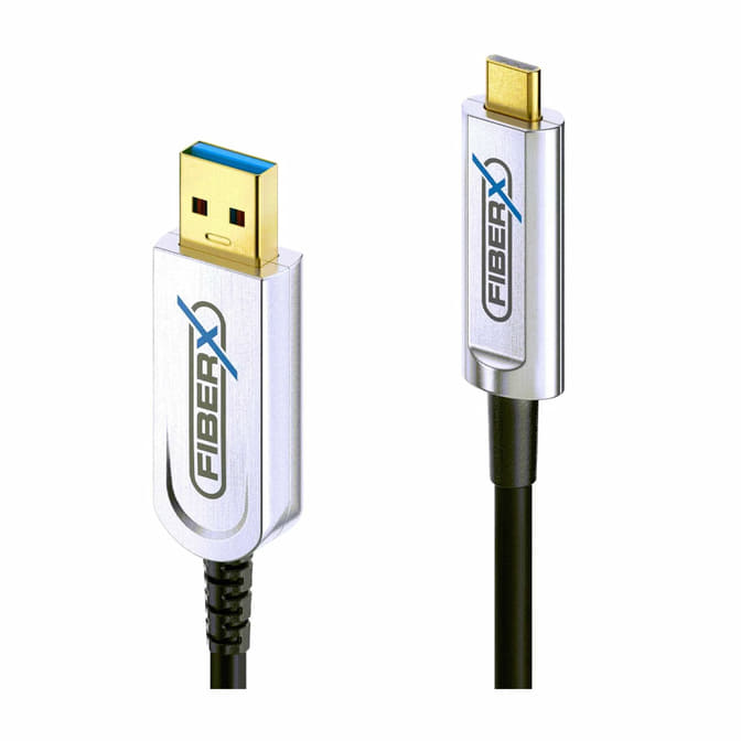 FiberX-FX-I630.jpg
