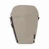 wandrd_route_chest_pack_tan.jpg