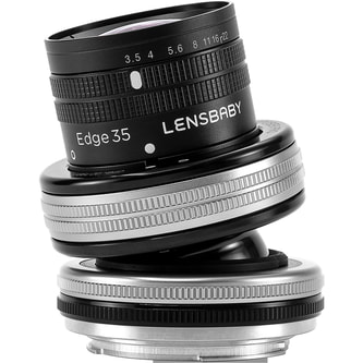 _0000_Lensbaby-858285007616.jpg