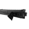 _0000_Nanlite-BD-PTII30X+EC-004.jpg