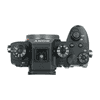 Sony Alpha1_4.jpg