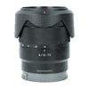 Sony e 1670 f4_4.jpg