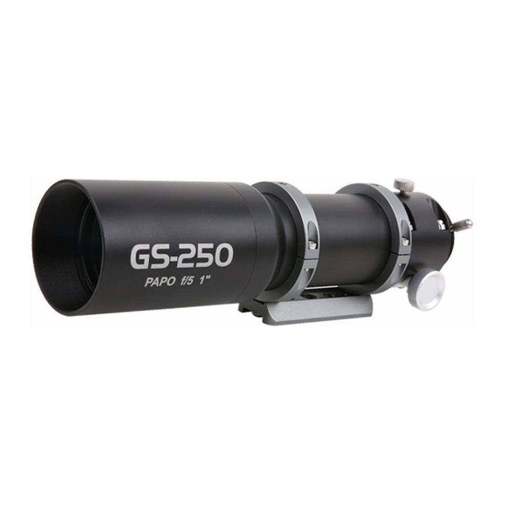 TO-GS-200AC-AR-000.jpg