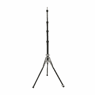 Hobolite-01151003-01.jpg