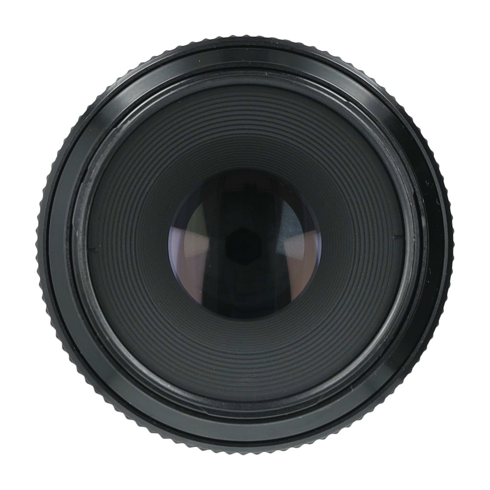 A185190_2.jpg
