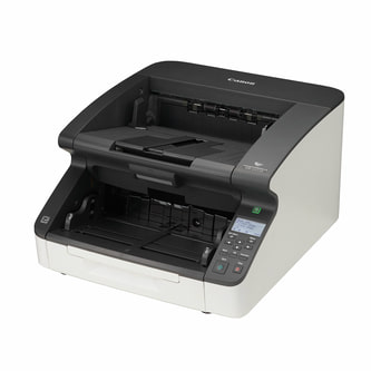 Vorlage-1000_shopbilder1.jpg