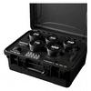 DZO-SAP5A25MPL-001.jpg
