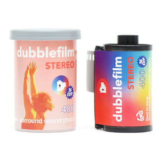 Dub-Stereo-400-135-36.jpg