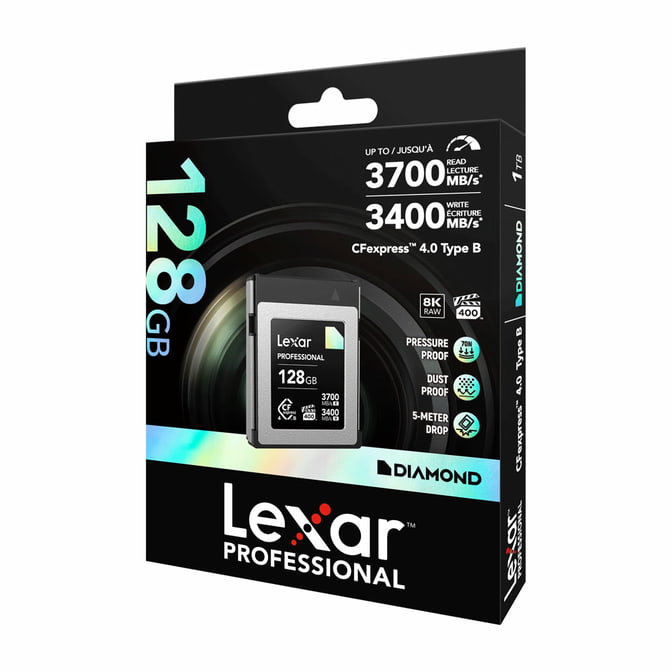 LCXEXD4128G-RNENG-001.jpg