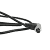 Occasion Canon Remote Switch RS-80N3