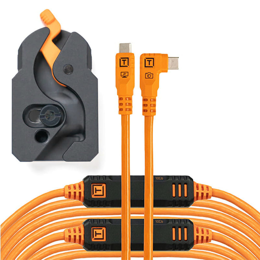 Tether_Tools-_0000_LLPC31RTG2-ORG-94235590.jpg
