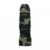lco100400-fg.jpg