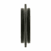 Optique_Unterlinden-OU013-02.jpg