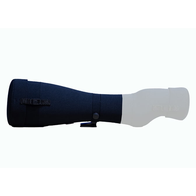 ssswom95bk-000.jpg