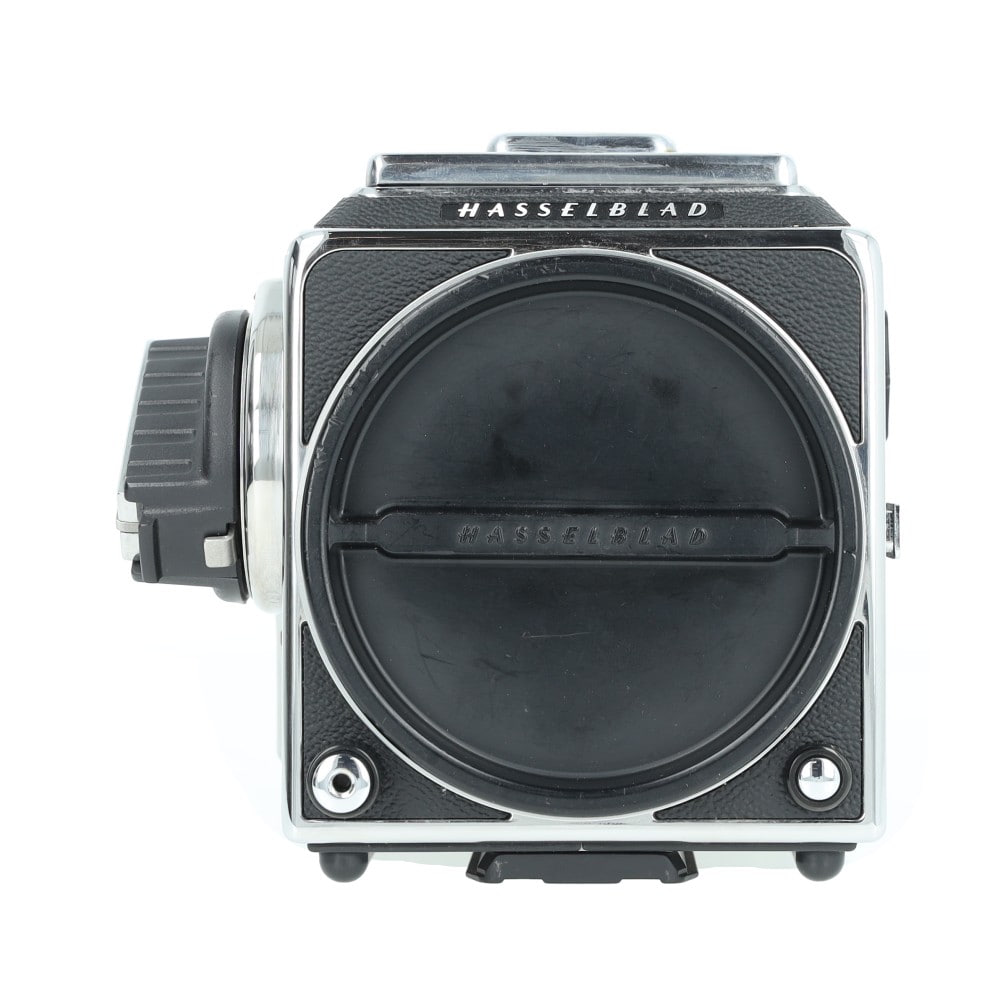 A191298_5.jpg
