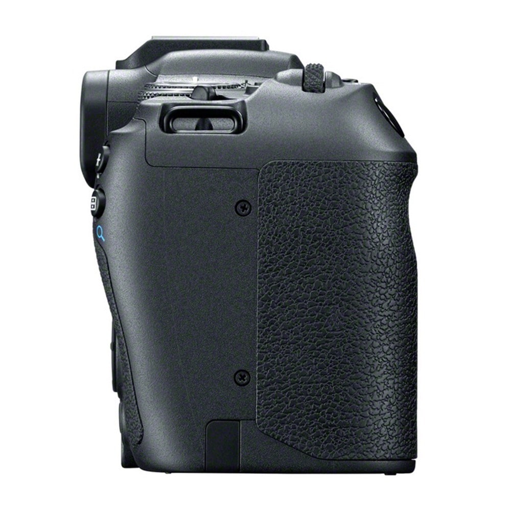 Zumirent Canon EOS R8