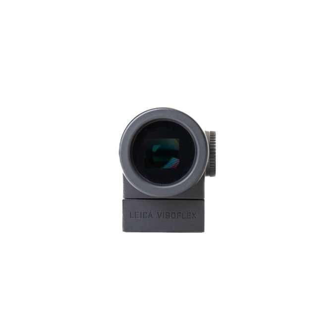 Occasion Leica Visoflex Typ 020 