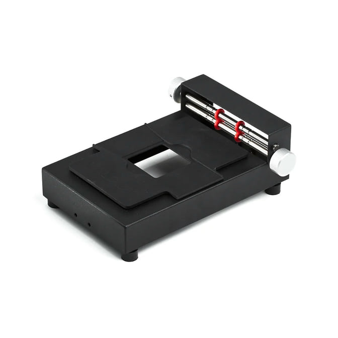 holder_slide_5.jpg