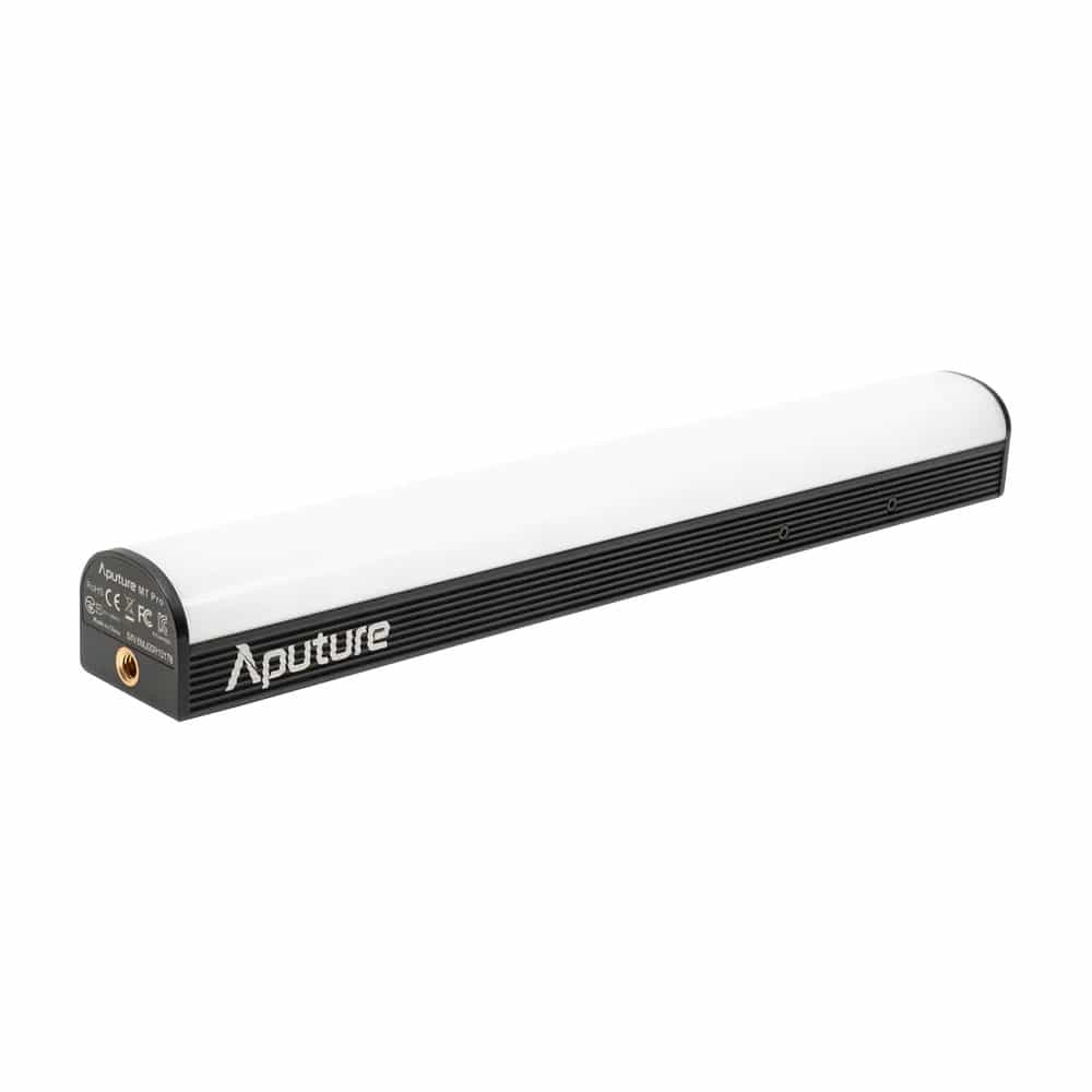 Aputure-MT-Pro-1.jpg