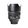Occasion Nikon AF-S Nikkor 58mm 1.4G