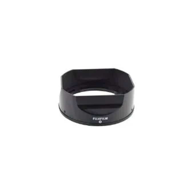 Lens_Hood_35_1.4.jpg