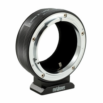 MB_FD-E-BT3.jpg