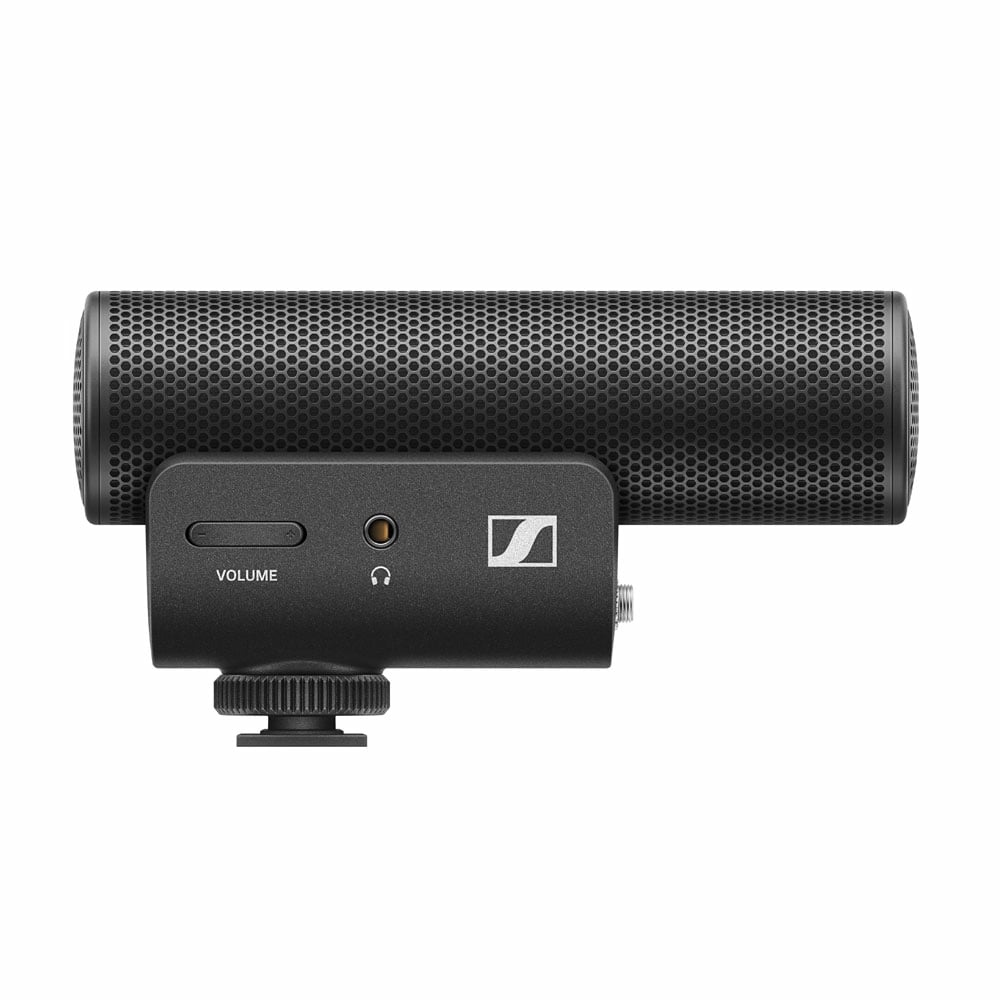 sennheiser_mke400_02.jpg
