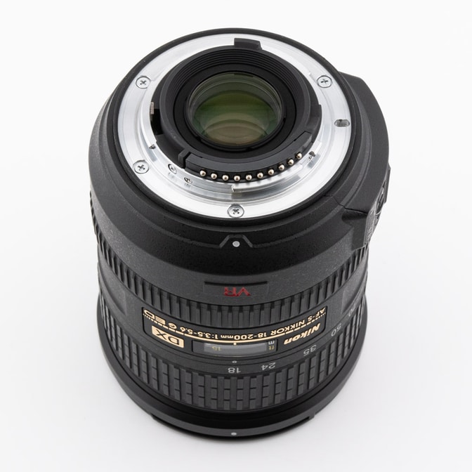 26Occ228401-3.jpg