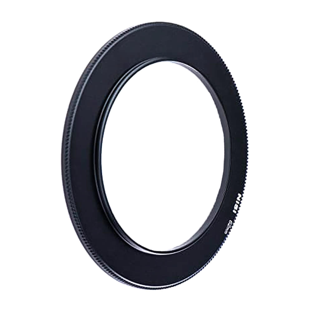 Nisi_Adapterring_62mm_100mm.jpg