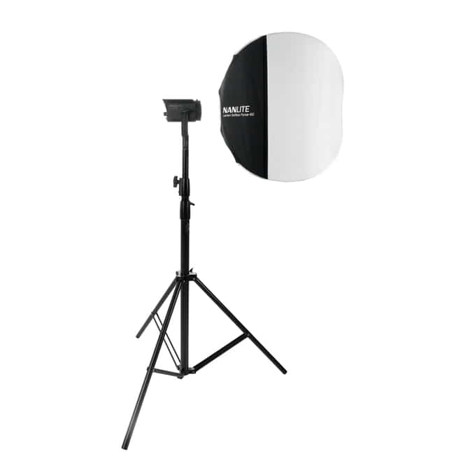 _0000_Nanlite-LT-FMM-60.jpg