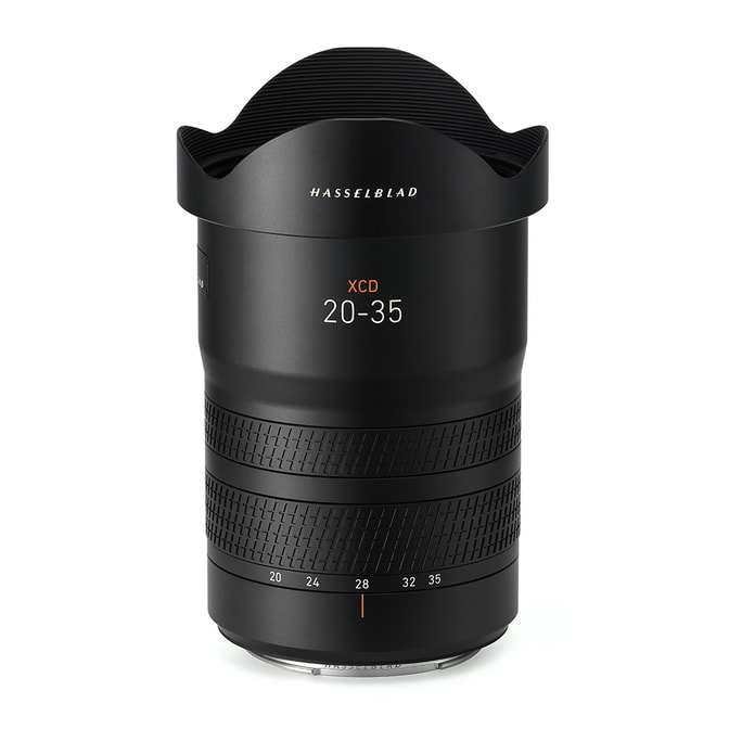 Side-view XCD 20-35E with Shade.jpg
