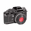 Official-Exclusive-F3SLR.jpg